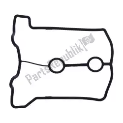 Here you can order the valve cover gasket oem from OEM, with part number 7347810:
