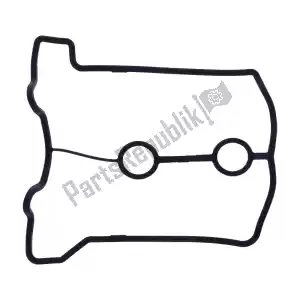 OEM 7347810 valve cover gasket oem - Bottom side