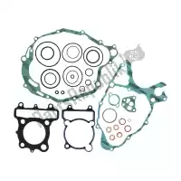 P400485850165, Athena, Complete gasket kit    , New