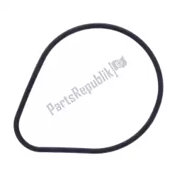 Here you can order the water pump cover gasket oem from OEM, with part number 7347517: