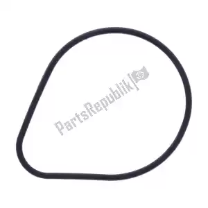 OEM 7347517 water pump cover gasket oem - Bottom side