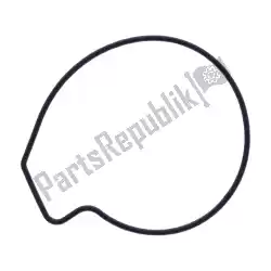Here you can order the water pump cover gasket oem from OEM, with part number 7347470: