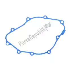 Here you can order the alternator cover gasket oem from OEM, with part number 7347809: