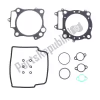 P400210600197, Athena, Top end gasket kit    , New