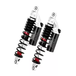 Here you can order the shock absorber set yss adjustable from YSS, with part number RG362370TRC04VT888: