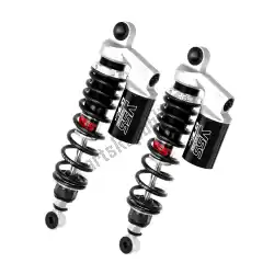 Here you can order the shock absorber set yss adjustable from YSS, with part number RG362330TRCL36888: