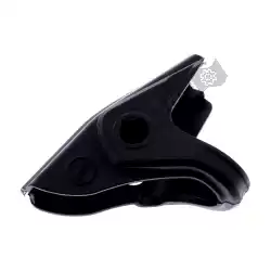 Here you can order the pivot cover for hymec clutch from Magura, with part number 0723202: