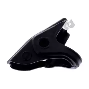 MAGURA 0723202 pivot cover for hymec clutch - Bottom side