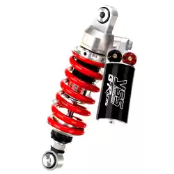 Here you can order the shock absorber yss adjustable from YSS, with part number MG362250TRWJ19I858: