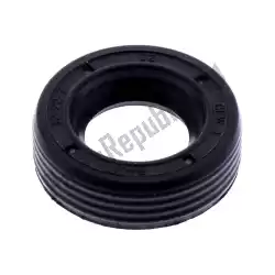 Here you can order the water pump seal mechanical oem from OEM, with part number 7347450: