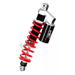 Here you can order the shock absorber yss adjustable from YSS, with part number MG366265TRC09858: