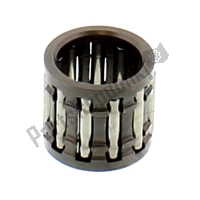 213205, Pro-x, Piston pin bearing, small end    , New