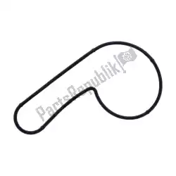 Here you can order the water pump cover gasket oem from OEM, with part number 7347456: