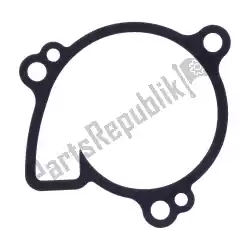 Here you can order the water pump cover gasket oem from OEM, with part number 7347479: