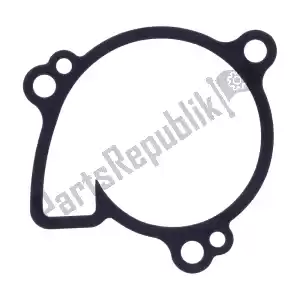 OEM 7347479 water pump cover gasket oem - Bottom side