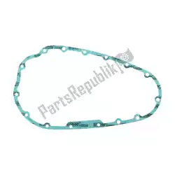 Here you can order the clutch cover gasket athena from Athena, with part number 7347549: