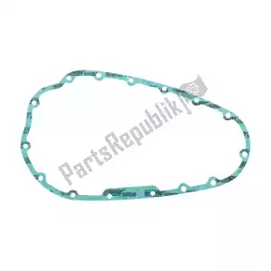 ATHENA 7347549 clutch cover gasket athena - Bottom side