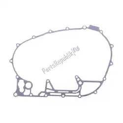 Here you can order the vario cover gasket oem from OEM, with part number 7347829: