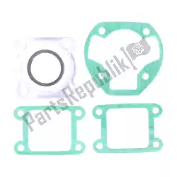 Here you can order the gasket set topend athena for 