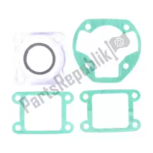 ATHENA 006803 gasket set topend athena for 