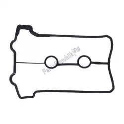 Here you can order the valve cover gasket oem from OEM, with part number 7347811: