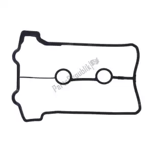 OEM 7347811 valve cover gasket oem - Bottom side