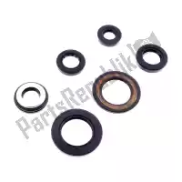 P400485400052, Athena, Sv engine oil seal kits    , New