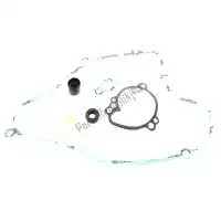 P400250475002, Athena, Waterpump repair kit    , New