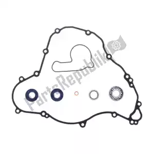 ATHENA P400270475020 waterpump repair kit - Bottom side