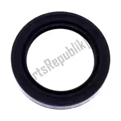 Here you can order the seal 37x52x8 oem 37x52x8 mm from OEM, with part number 7347786:
