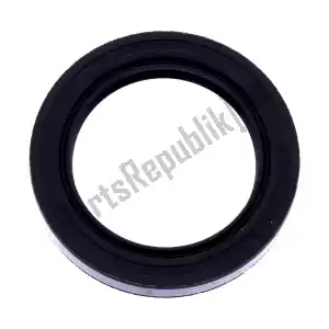 OEM 7347786 seal 37x52x8 oem 37x52x8 mm - Bottom side