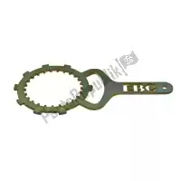 CT014, EBC, Clutch removal tool    , New