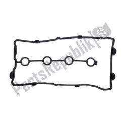 Here you can order the valve cover gasket oem from OEM, with part number 7347649: