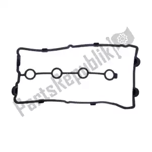 OEM 7347649 valve cover gasket oem - Bottom side