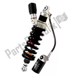Here you can order the shock absorber yss adjustable from YSS, with part number MX456430HRCL01888: