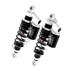 Here you can order the shock absorber set yss adjustable from YSS, with part number RG362300TRCL08888: