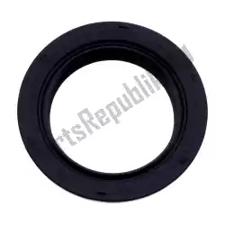 Here you can order the seal 28x38x7. 5 oem 28x38x7. 5 mm from OEM, with part number 7347747: