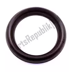 Here you can order the seal 50x68x9 50x68x9 mm from ML Motorcycle Parts, with part number 19034734B: