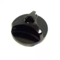 olie vul dop m20x1. 50 zwart  alu, jmp bolt van JMP, met onderdeel nummer 7758256, bestel je hier online: