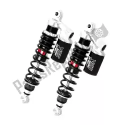Here you can order the shock absorber set yss adjustable from YSS, with part number RG362340TRCL07888: