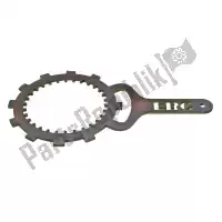 CT017, EBC, Clutch removal tool    , New