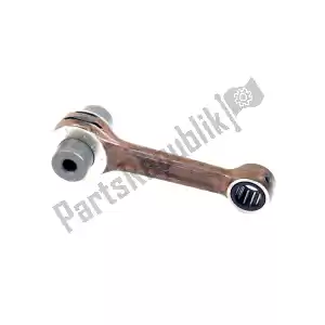 ATHENA P40321025 connecting rod kit - Lower part