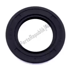 Here you can order the seal 29x47x6 oem 29x47x6 mm from OEM, with part number 7347755: