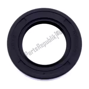 OEM 7347755 seal 29x47x6 oem 29x47x6 mm - Bottom side