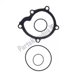 Here you can order the water pump cover gasket oem from OEM, with part number 7347462: