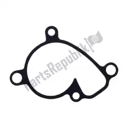 Here you can order the water pump cover gasket oem from OEM, with part number 7347452: