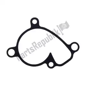 OEM 7347452 water pump cover gasket oem - Bottom side