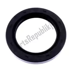 Here you can order the seal 40x58x7 oem 40x58x7 mm from OEM, with part number 7347788: