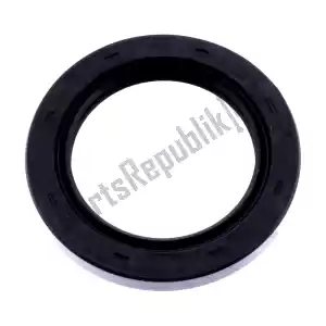 OEM 7347788 seal 40x58x7 oem 40x58x7 mm - Bottom side