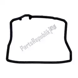 Here you can order the valve cover gasket oem from OEM, with part number 7347861: